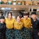 Plataran Resort & Restrant 画像1
