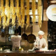 Kitchen & Market merca RISTORANTINO LUCUA Osaka 画像1