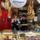 Kitchen & Market mENOTECA LUCUA Osaka 画像1