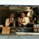 AnchorPoint 画像1