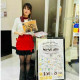 Rose Cafe 画像1