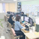 株式会社シェアリング・サポート 画像1