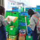 生活協同組合パルシステム東京　府中センター 画像1