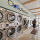 WASH&FOLD仙台二日町店 画像1