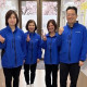就労継続支援A型事業所Modern 画像1