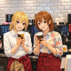 cisca みずほ中目黒スクエア店 画像1