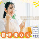 創生事業団 ライフコート横須賀武山2 画像1