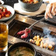 焼肉 たかなわ 画像1