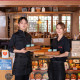 喜神菜館　河内長野店 画像1