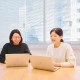 株式会社OKAN 画像1