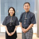 野村不動産パートナーズ株式会社 画像1