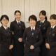 アルファクラブ武蔵野株式会社 画像1
