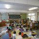 京都市学童保育所管理委員会 画像1