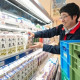 フレッシュバザール朝来アルバ店 画像1