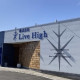 株式会社 Live High 画像1