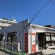 株式会社メディオン　サンスイ薬局 画像1