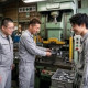 就業中もきめ細やかなサポートがあるから安心♪