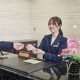 三甲株式会社 画像1
