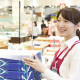 イオン土浦店　イオンリテール株式会社 画像1