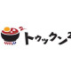トゥックントゥックン羽村店　(株式会社松屋フーズ) 画像1