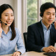 株式会社イニシャル 画像1