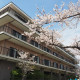 タムスさくら病院江戸川 画像1
