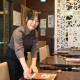 東京赤坂やぶそば（株式会社杉並藪蕎麥） 画像1