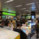 株式会社Resfive 画像1