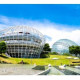 展望星屑レストラン ガイア 画像1