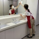 学生寮（株式会社リエイ） 画像1