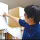 新潟配工センター 画像1