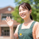 菅田の丘小学校放課後キッズクラブ 画像1