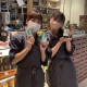 韓と米　ヨドバシ仙台店 画像1