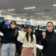 エクスプライス株式会社　船橋カスタマーセンター 画像1