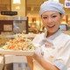 RF1（アールエフワン）　近鉄奈良店 画像1