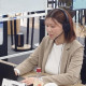 ランテック株式会社 画像1