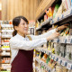 ライフ西荻窪店_【アルバイト】【早朝】荷受け・商品陳列（店舗コード658） 画像1