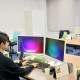 株式会社コーユービジネス 画像1