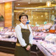 ライフ京急蒲田駅前店_【パート】惣菜（店舗コード622） 画像1