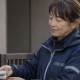 株式会社永井新聞店 画像1