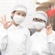 山口銀行事務センター（社員食堂）　　　 株式会社レパスト（1001） 画像1