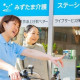 みずたま介護ステーション　一之江 画像1