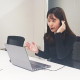 株式会社こころのカンパニー 画像1