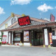 ふじの実福知山店 画像1