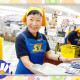 スーパーバリュー 西尾久店 画像1