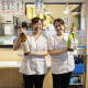 にぎり屋けんた　広島本通り本店 画像1