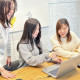 株式会社ZENB AGENCY 画像1