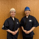 無添くら寿司　稲沢店 画像1