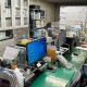 株式会社トライアス 画像1