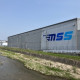三井物産サプライチェーン・ソリューションズ株式会社 画像1